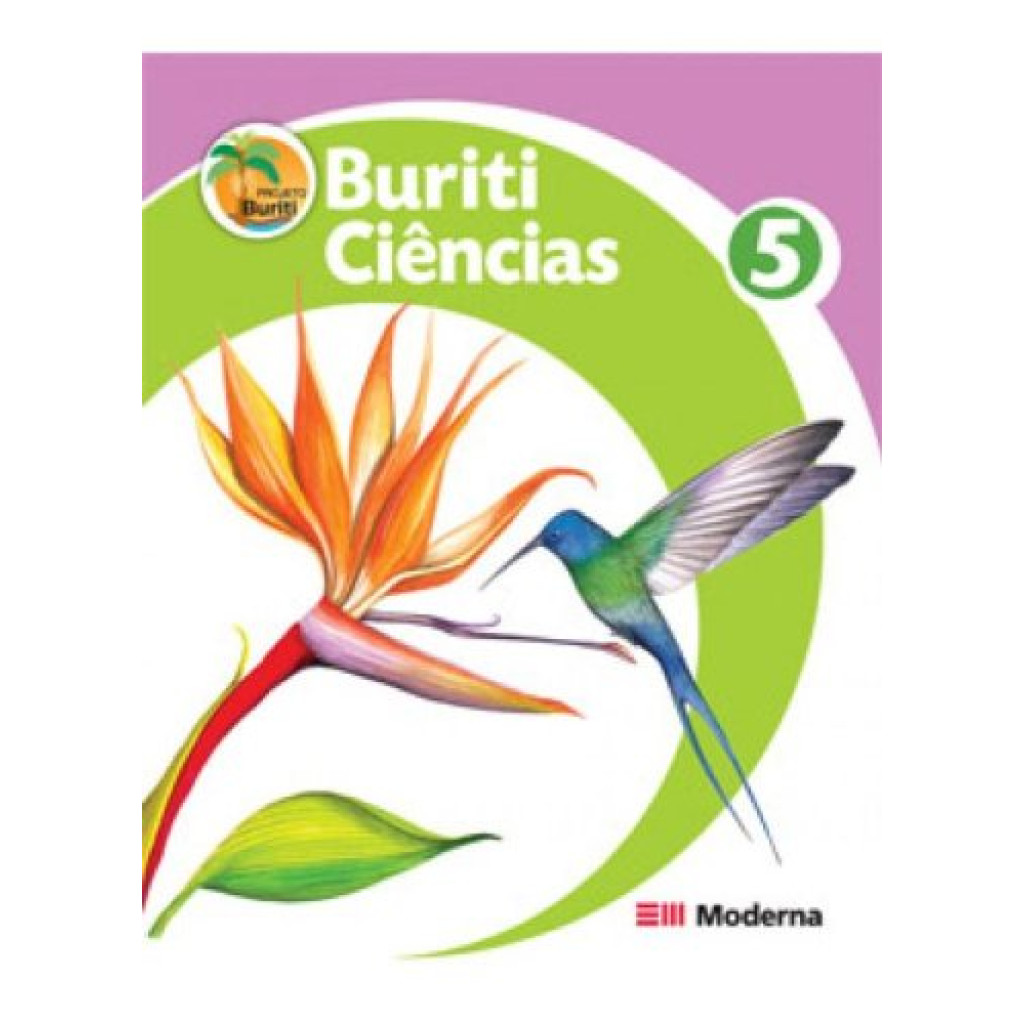 buriti Cie 5 Ant 4