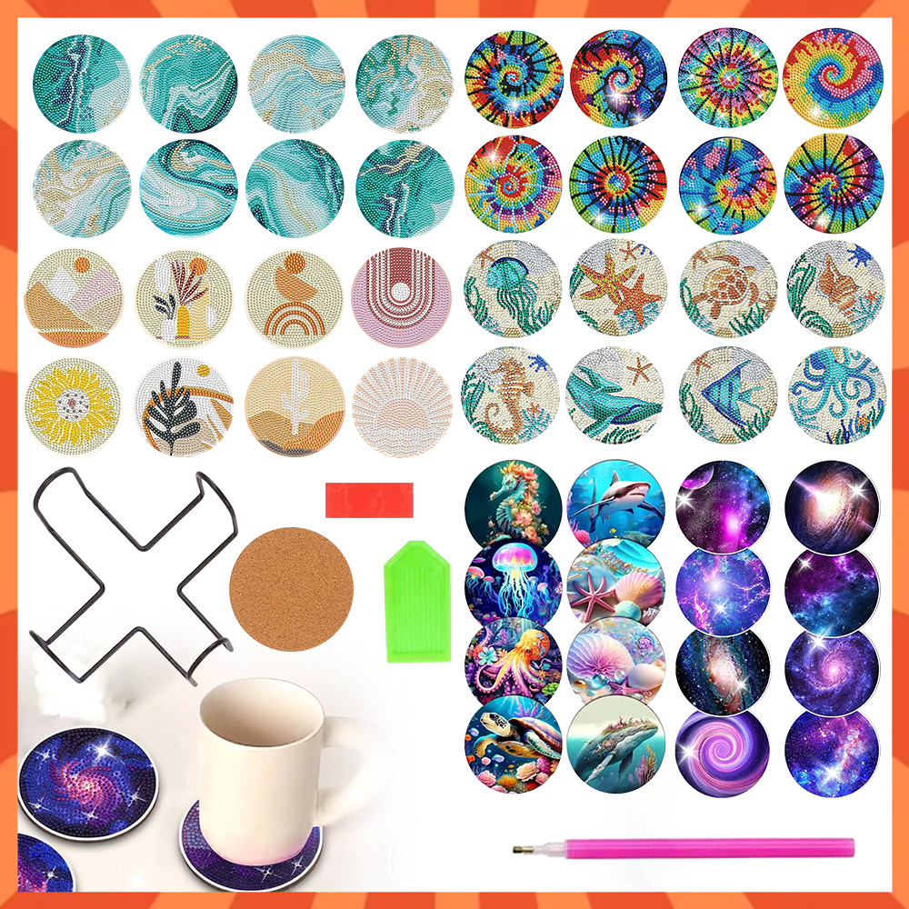 Arte para Jogo Americano: Onde Comprar | BuscaProdutos