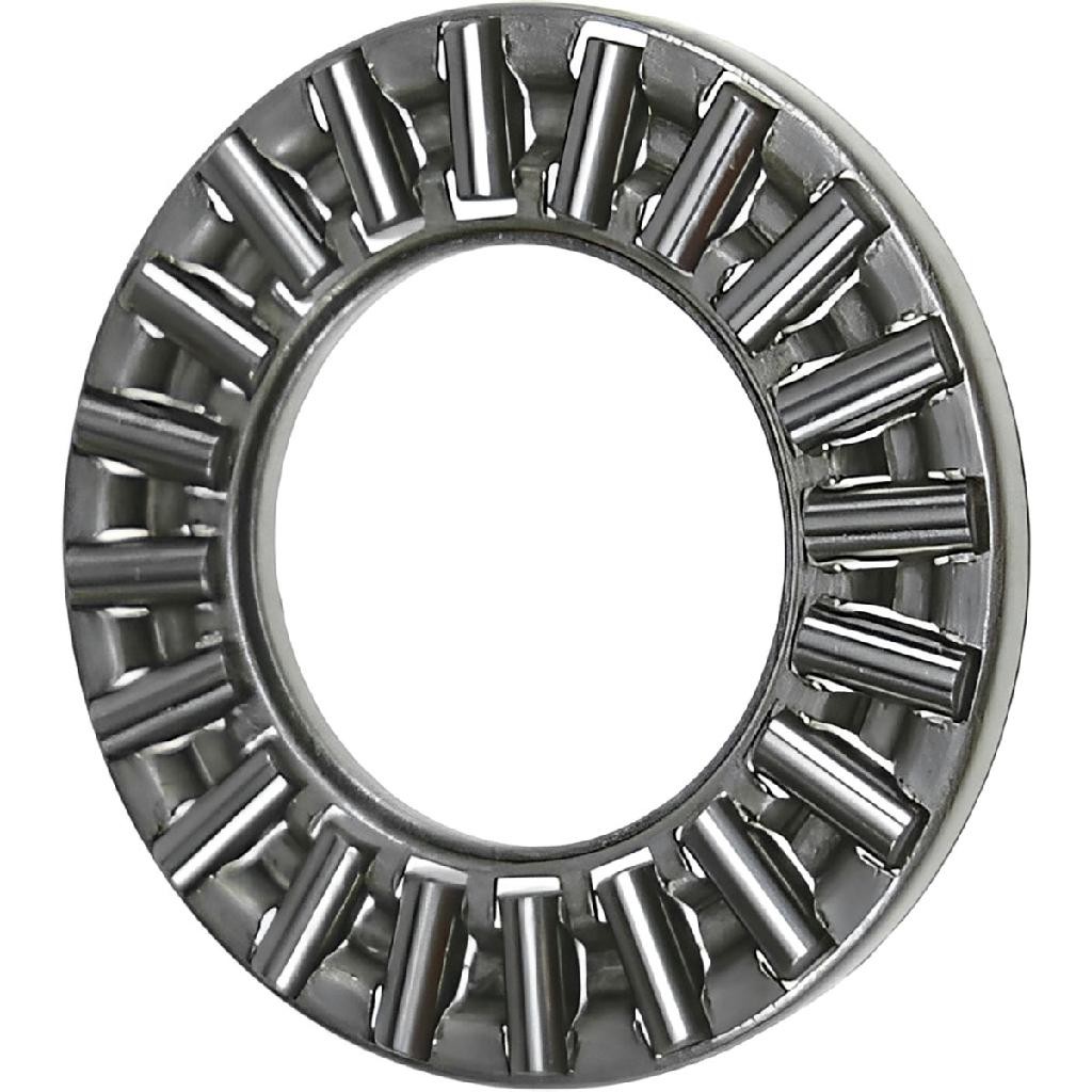 Rolamento Eixo Horizontal Maquina Costura Travete Juki LK-1850  Industrial