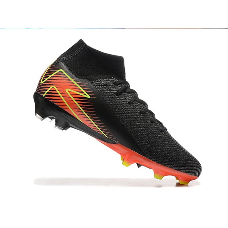 6222 Streetgato Reactgato IC Gato Lunar II Small Sided Premier sala Little Base MD De Couro Genuíno em Oferta na Shopee