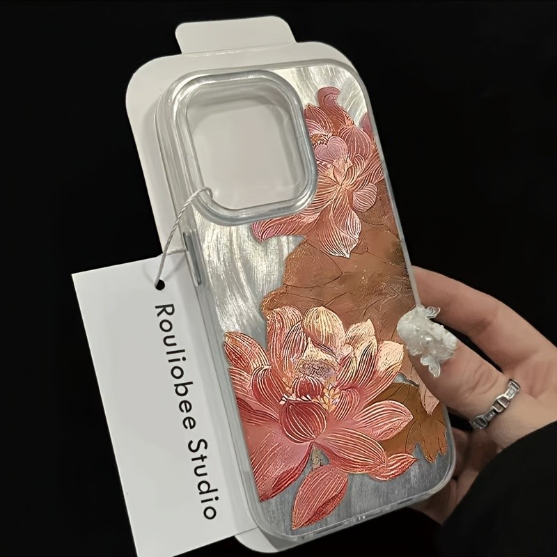 capa De Telefone Para Samsung A15 A14 A55 A54 S20 FE A54 A14 S24 S23 A13 A35 S23 A54 A23 A14 A34 A23 A05 A71 A32 A52 A05