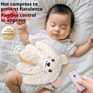 Bebê Calmante Palma Dormir Brinquedo Anti-Partida Recém-Nascido Tapa Artefato Automático Y9u0 em Oferta na Shopee