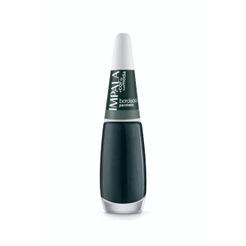 Esmalte Impala A Cor da Moda Perolado Bordado