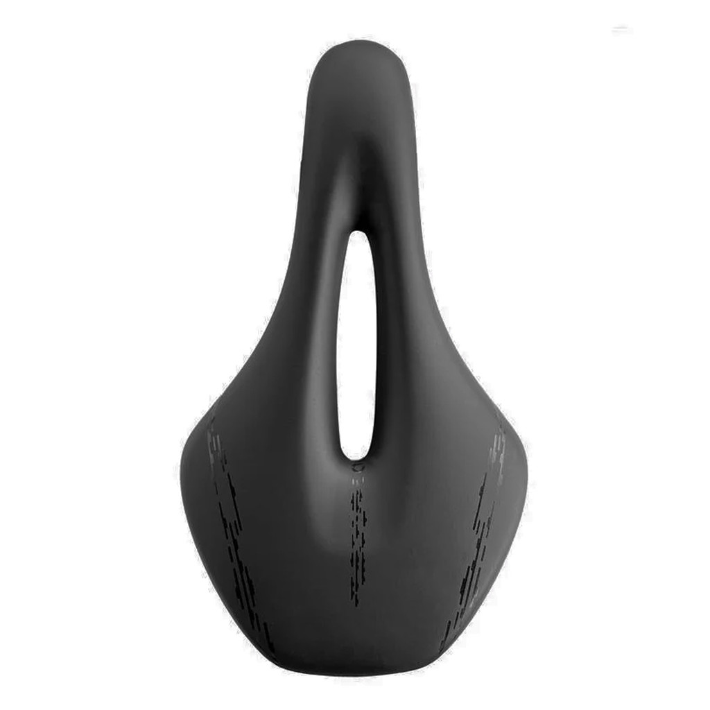 SELIM SELLE ROYAL ORMA VAZADO RVS (150MMX250MM) em Oferta na Shopee