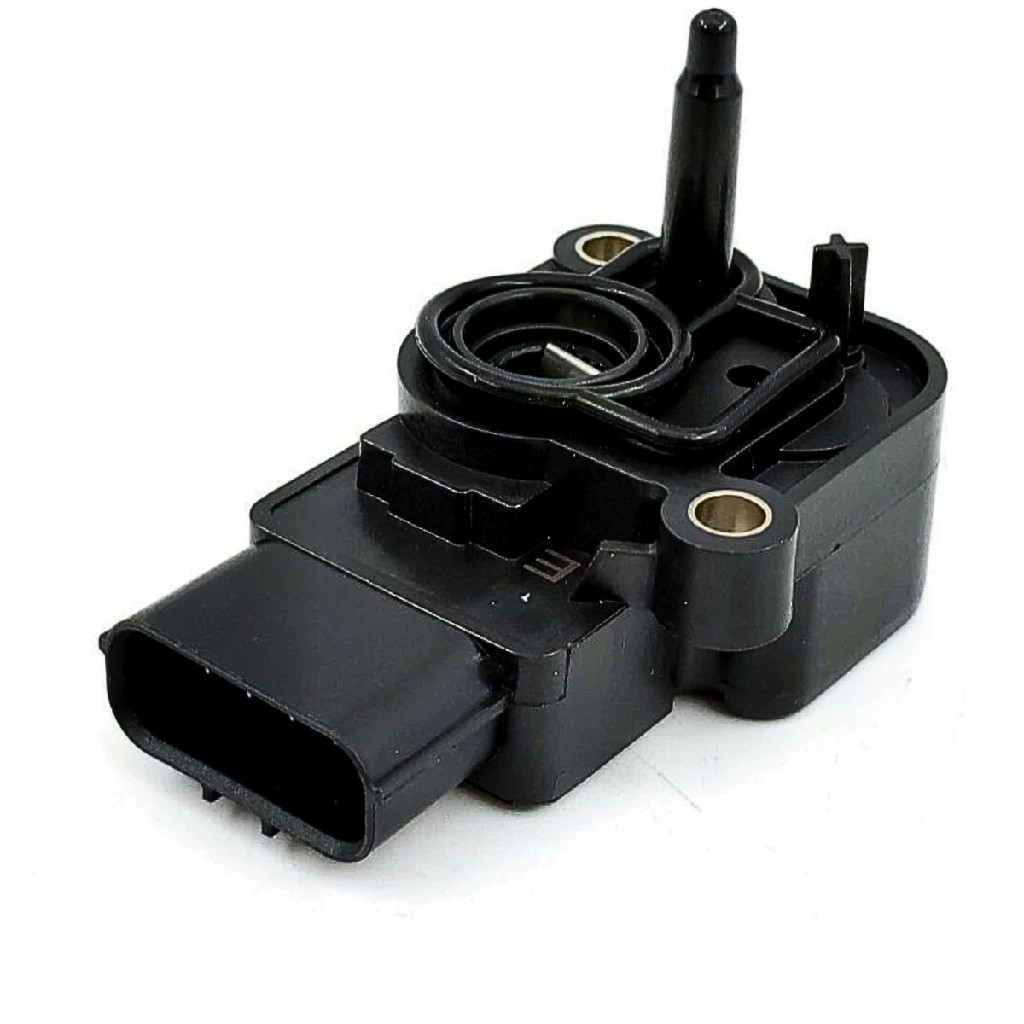 Sensor MAP/TPS Híbrido para Honda PCX 150 Lead 110