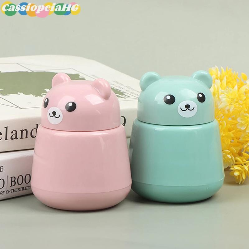 (Cassiopeiahg) Triturador De Comprimidos Pro Crianças Adulto Pulverizador Moedor Divisor De Medicamentos Com Caixa De Ar em Oferta na Shopee