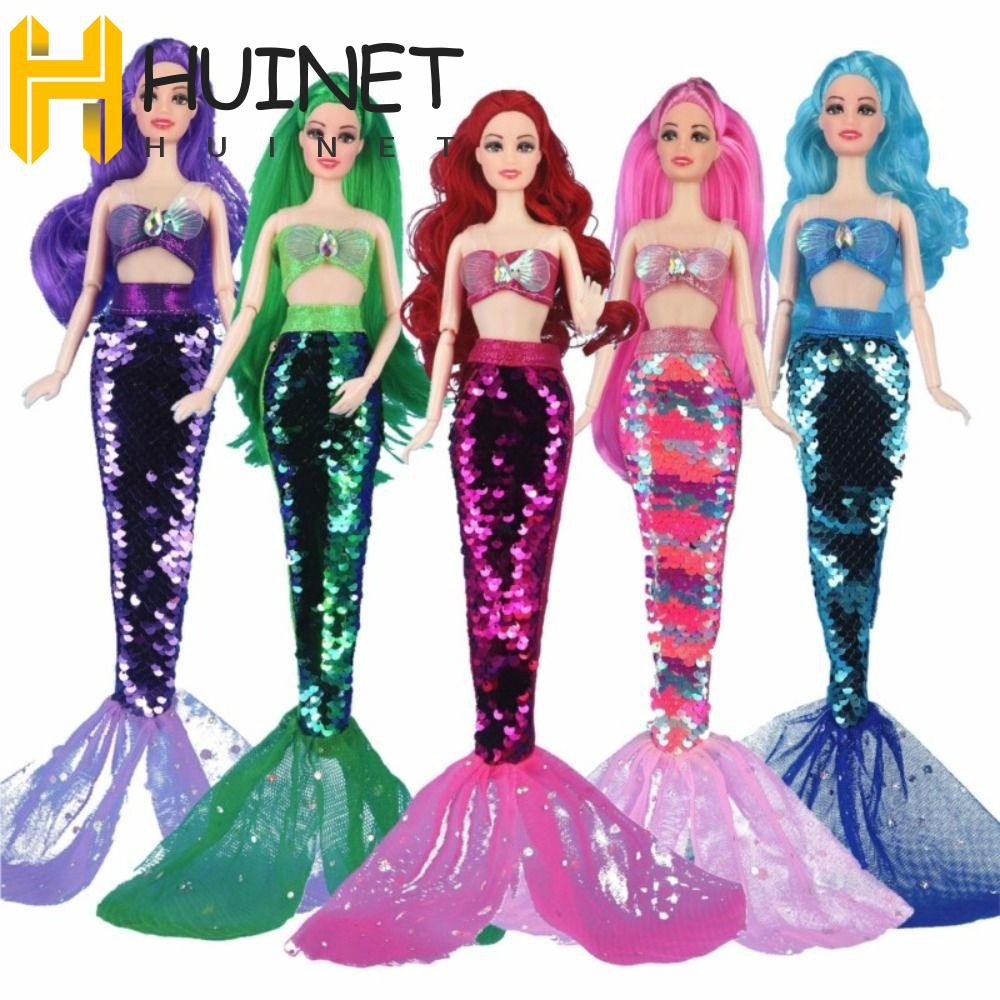 Crossdress Contos: Onde Comprar | BuscaProdutos