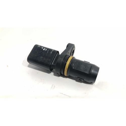Sensor De Rotação Fiat Linea Dualogic 11 Até 16 55248263