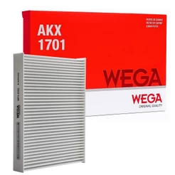 Filtro Ar Motor Chery Celer 1.5 16v Flex 2013 2014