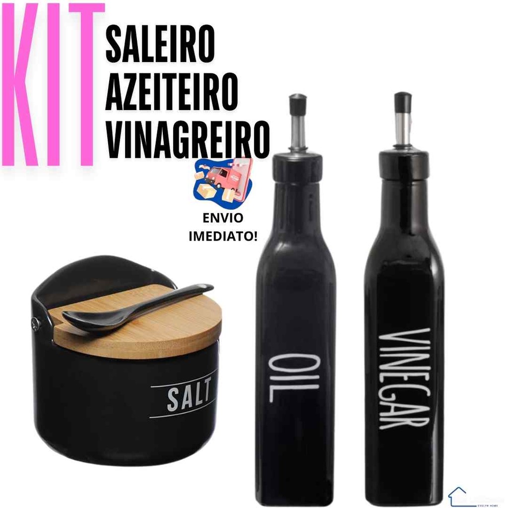 Azeiteira de Porcelana: Onde Comprar | BuscaProdutos