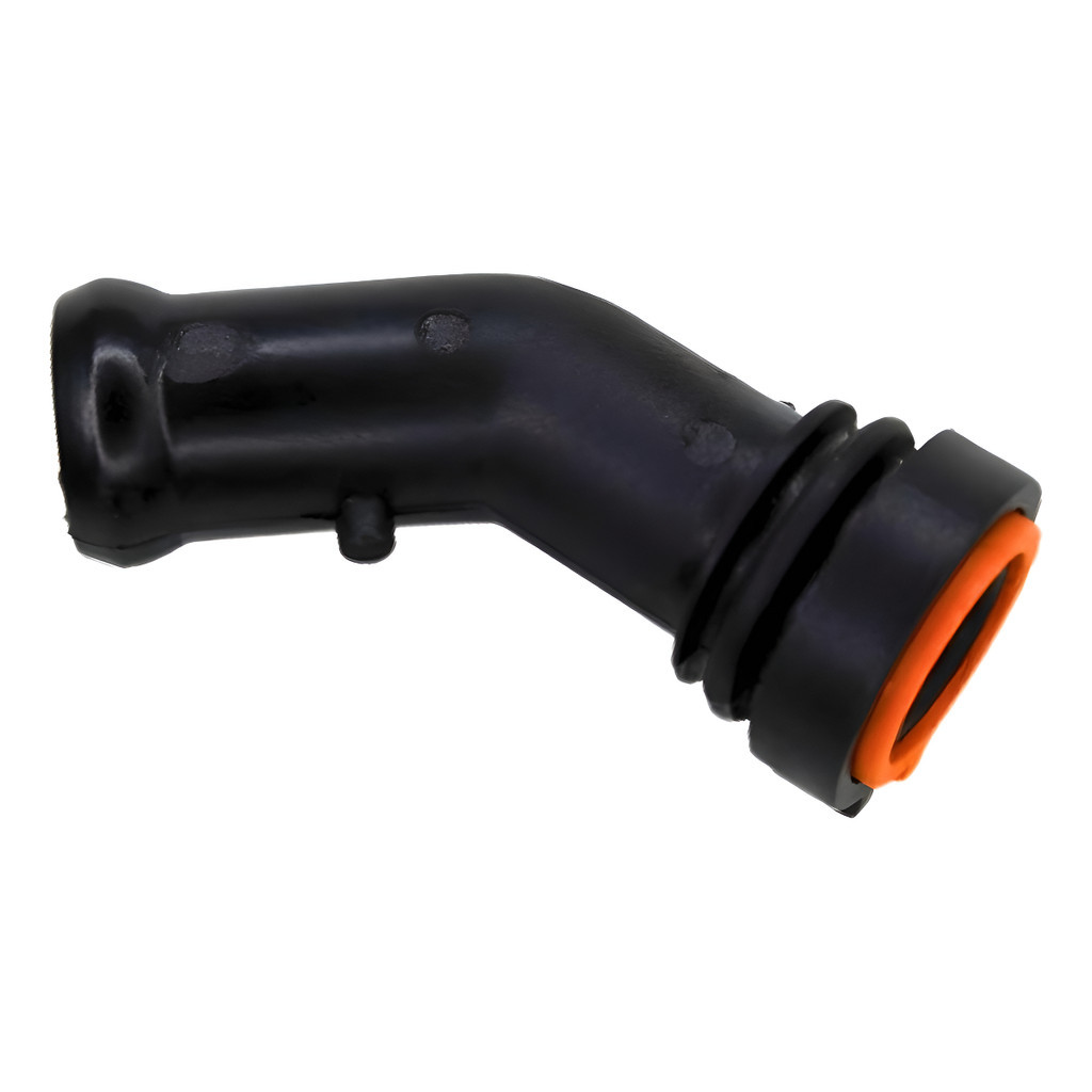 Conexão Sensor Do Coletor De Admissão Spin Prisma Onix