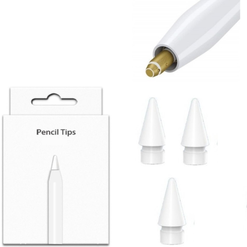 Apple Pencil Pro em Oferta | Shopee 2025