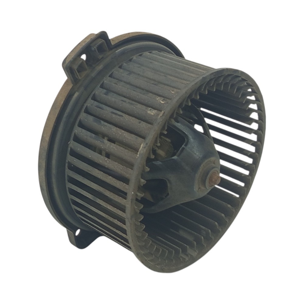 Motor Ventilador Ar Forçado Volkswagen Gol G2 1995 A 2000