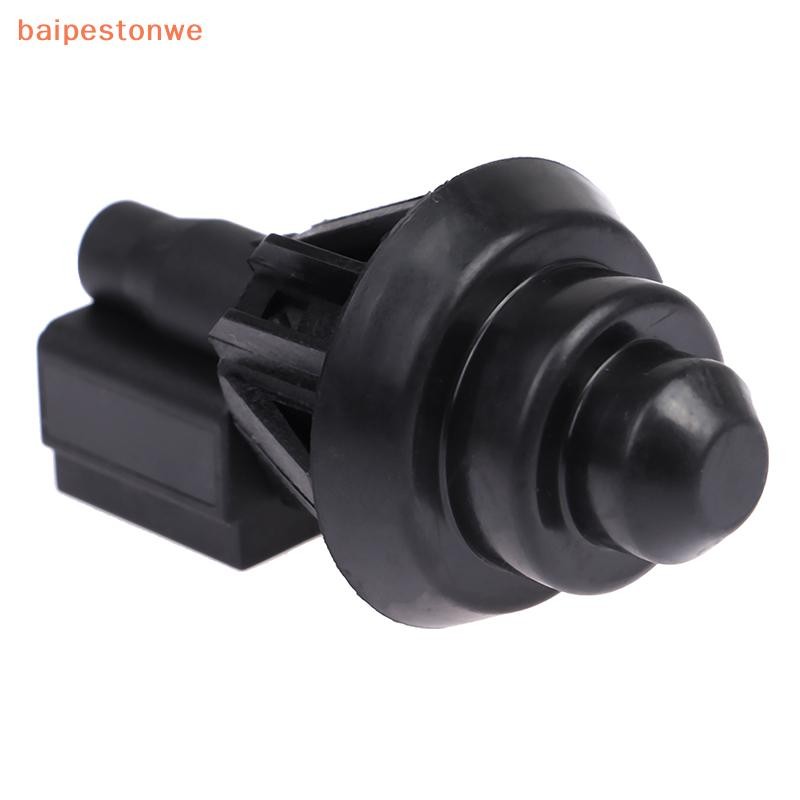 [baipestonwe] 1Pce 7700427640 Sensor De Luz Da Porta Interna Do Carro Para Megane I/Scênico Clio II/Duster Logan/Sandero