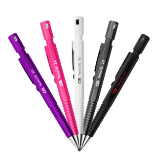 Lapiseira Técnica TecnoCis 2.0 - Cis em Oferta na Shopee