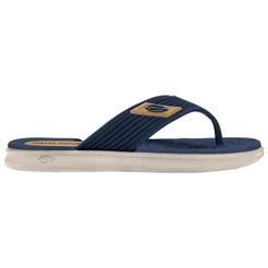 Chinelo de Dedo Masculino Adulto Mormaii Kinja