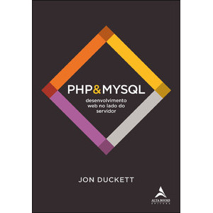 Php&mysql Livro AM