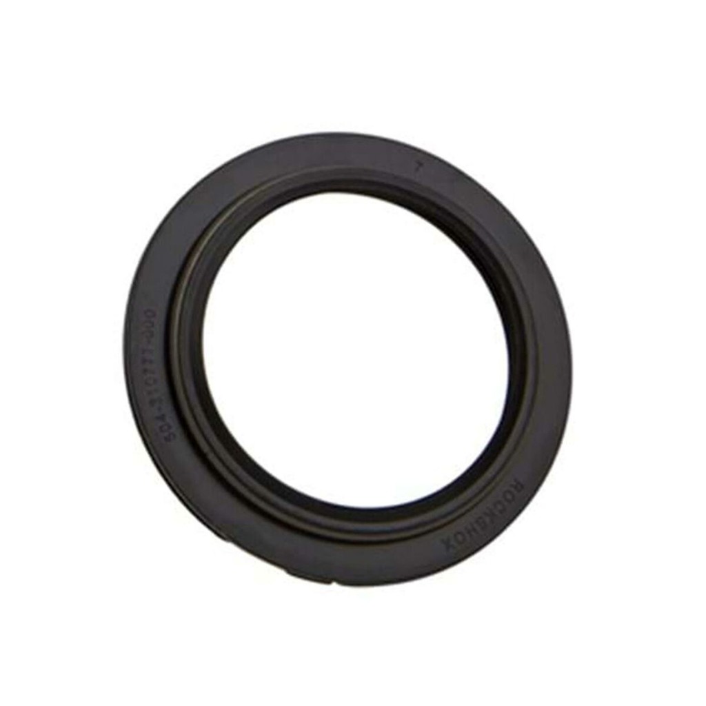 Retentor Suspensão Rockshox Reba/pike/boxxer 32mm Preto
