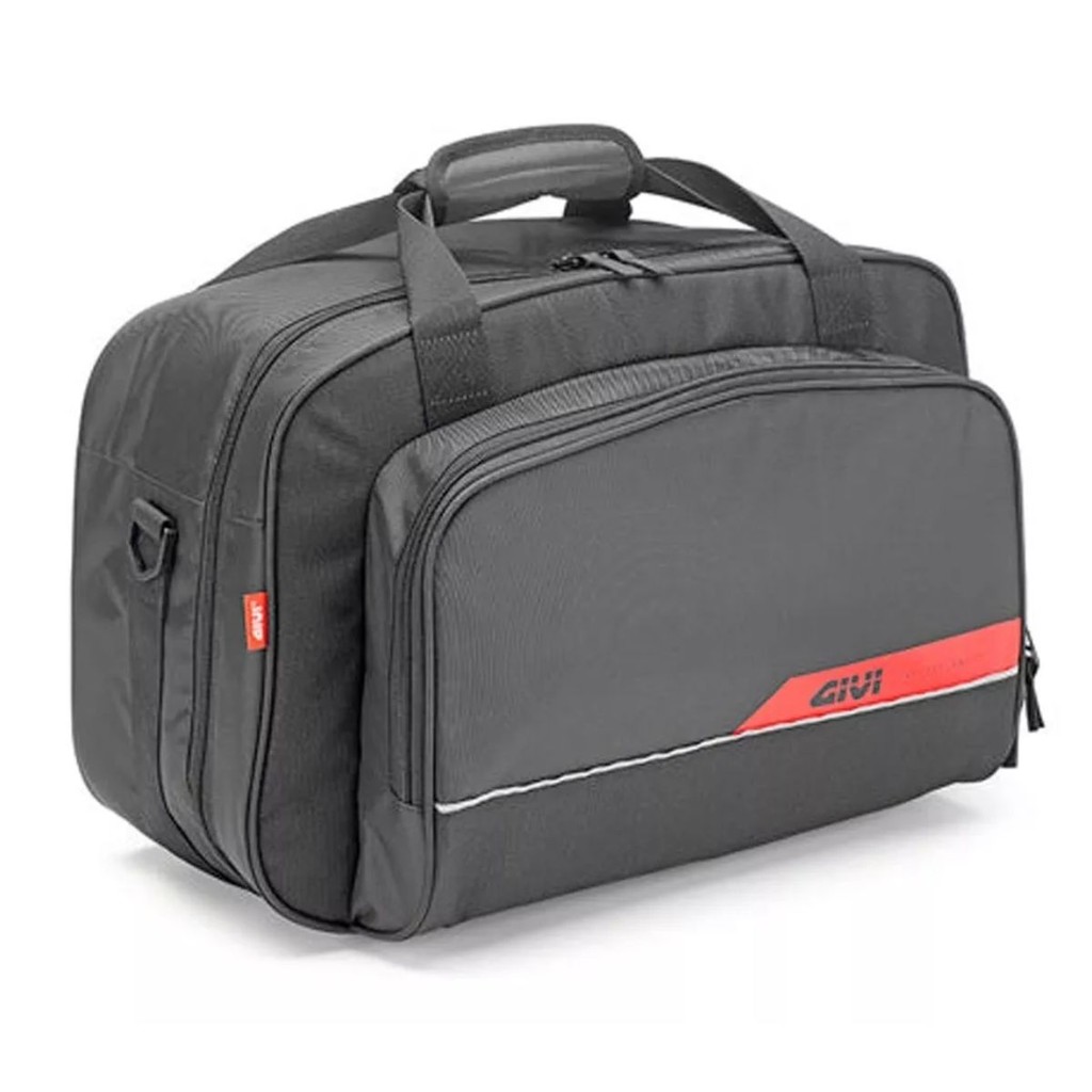 Bolsa Mala Interna para Baú V47, V46,  E460, E360, B47, E470 e E450 - Givi T502B