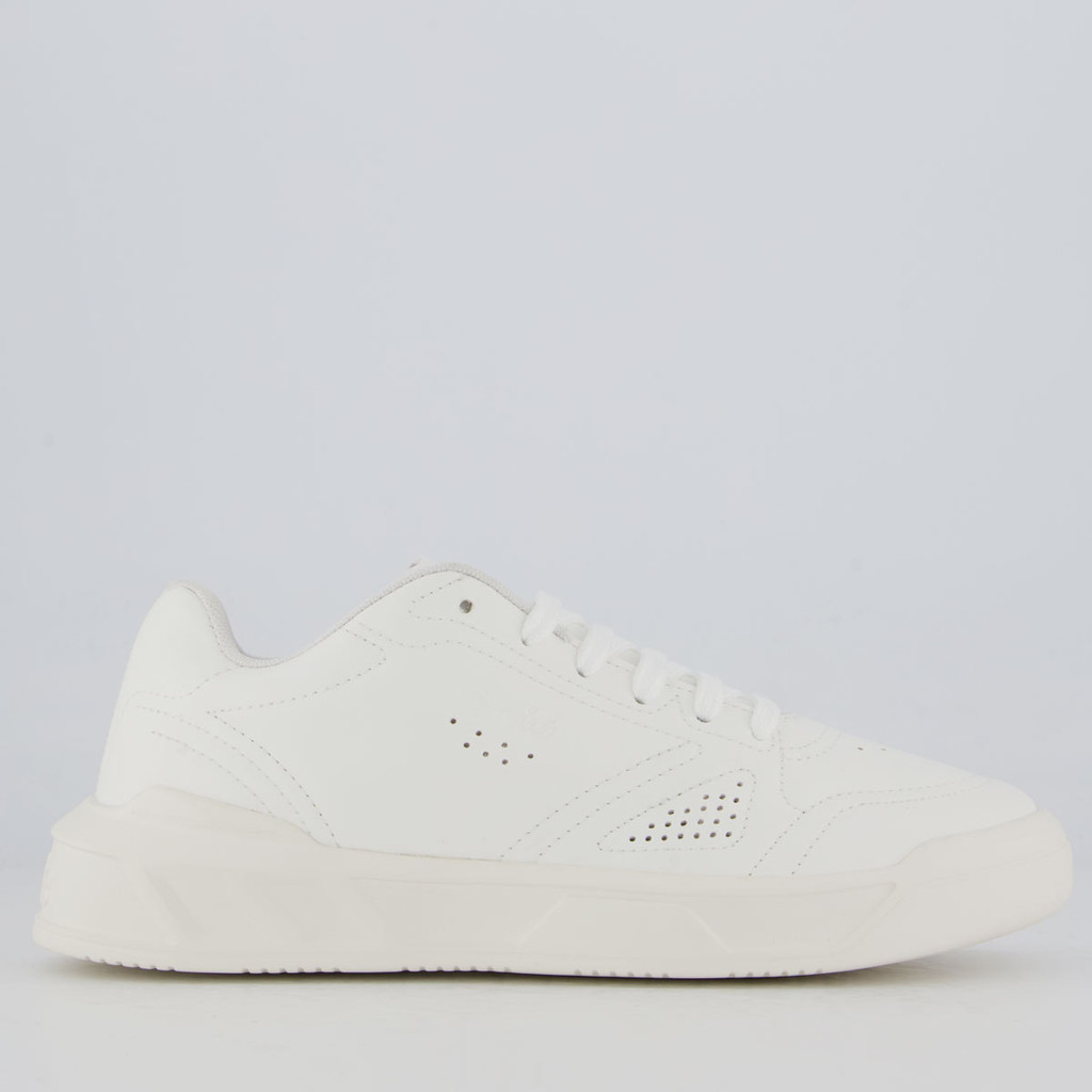 Tênis Coca Cola Soho Moon Feminino Branco em Oferta na Shopee