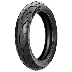 PNEU LEVORIN MATRIX SPORT II 140-70-17 71S USO SEM CÂMARA TRASEIRO CB 300