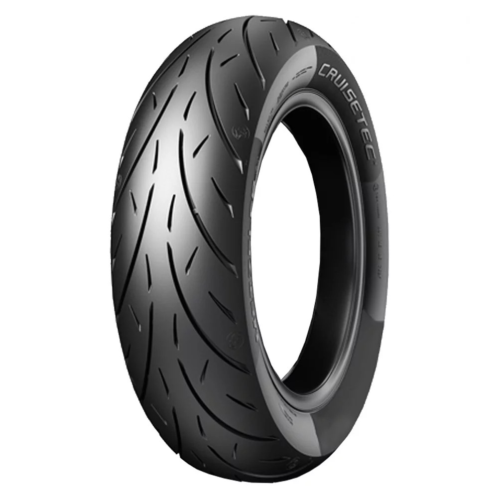 PNEU METZELER CRUISETEC 240-50-16 R 84V TL TRIUMPH ROCKET III  CUSTOM TR em Oferta na Shopee