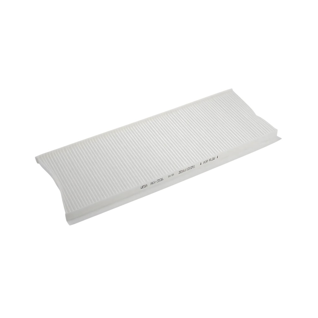 Filtro Ar Condicionado Agile Astra Calibra Celta Classic Corsa Montana Prisma Tigra AKX3536 em Oferta na Shopee