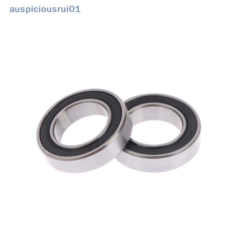 2/5/10 Peças 18307-2RS Rolamento MR18307 18307 18 * 30 * 7mm Eixo LBLU Rolamentos De Tambor 18307 MR18307 Para Cubos DT em Oferta na Shopee