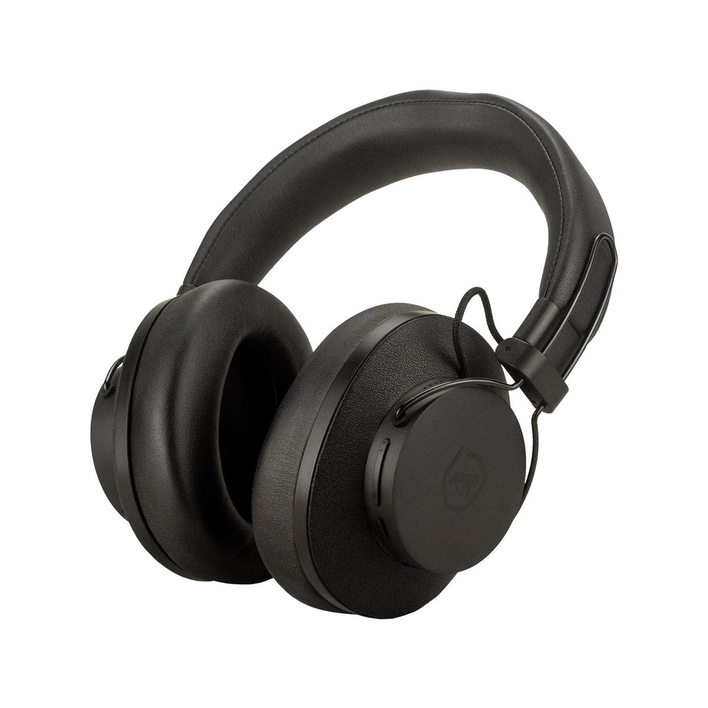 Headphone Bluetooth - Survivor - Gshield Headphone Bluetooth - Survivor - Gshield
