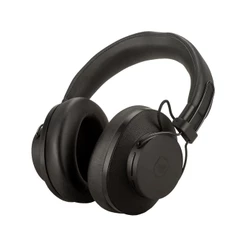 Gshield Fone de Ouvido Bluetooth 5.3 Headphone Survivor com Cancelamento de Ruído Ativo ANC, 30h de Bateria e Microfone