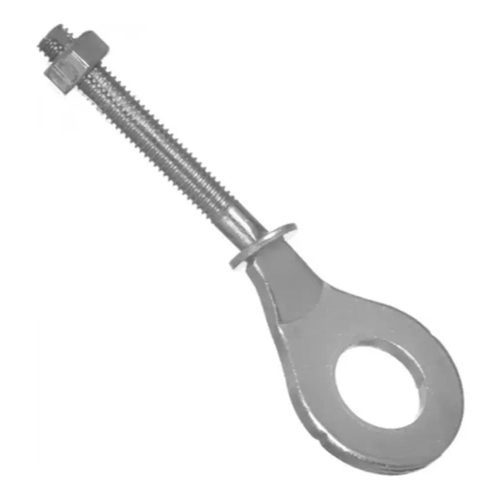 ESTICADOR CORRENTE CG/ML/TITAN/ DIREITO / ESQUERDO em Oferta na Shopee