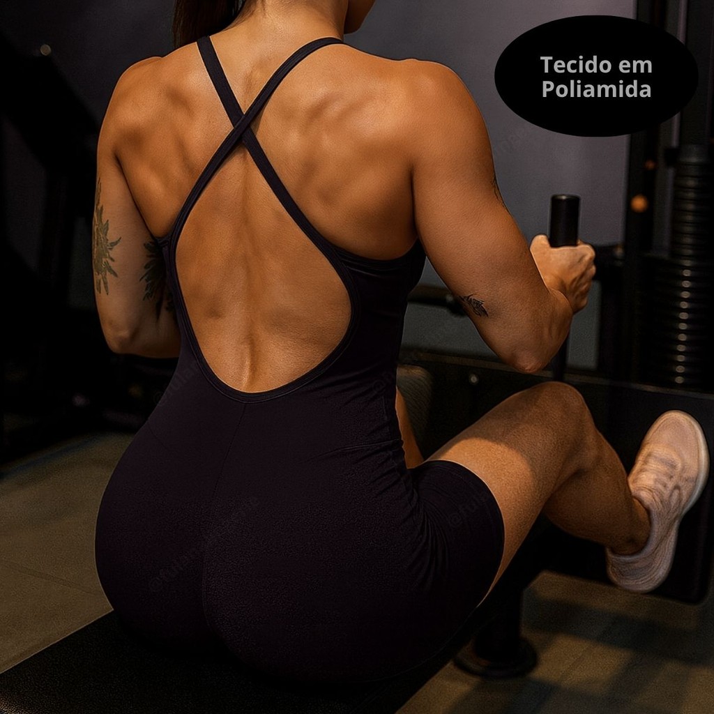 Bela Bruna: Guia Completo e Onde Comprar | BuscaProdutos