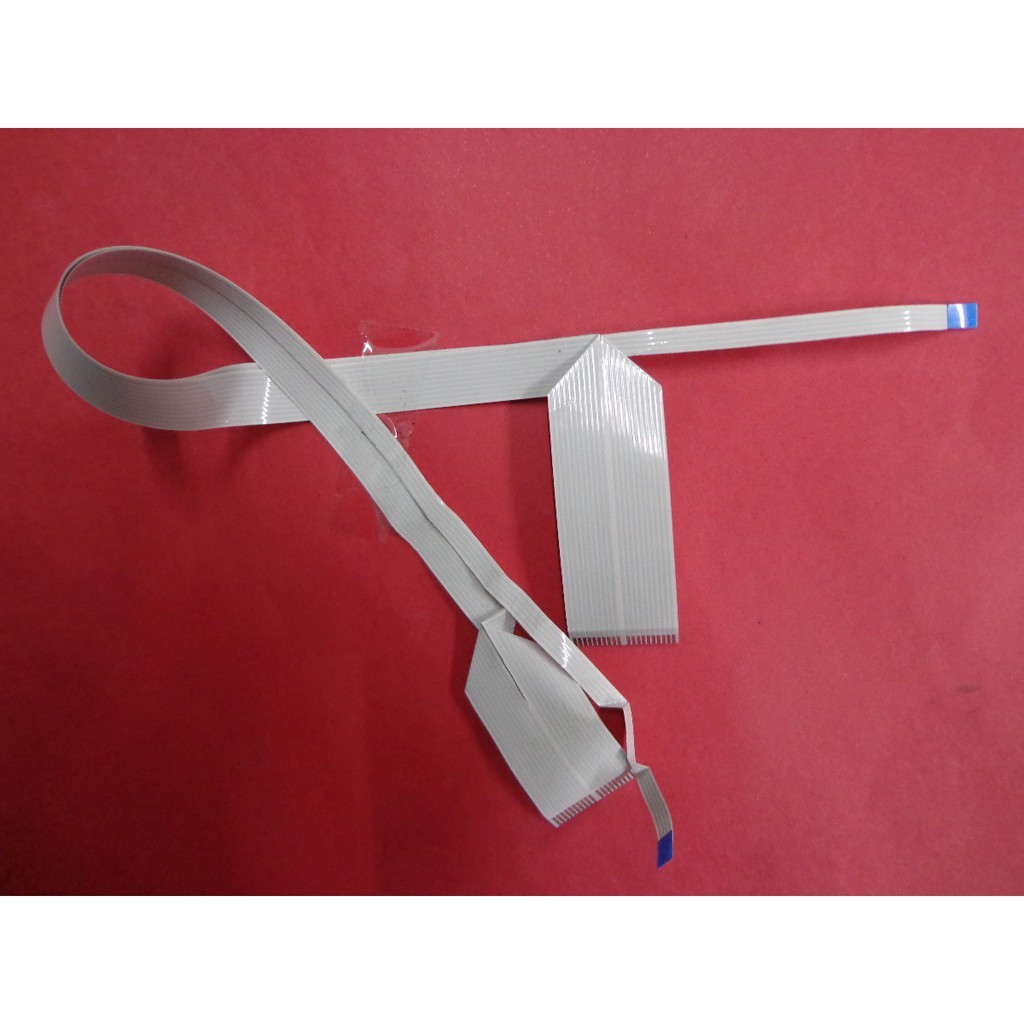 Flat Compativel Cabeça Impressão Epson L3110/l3150(sem Clip)