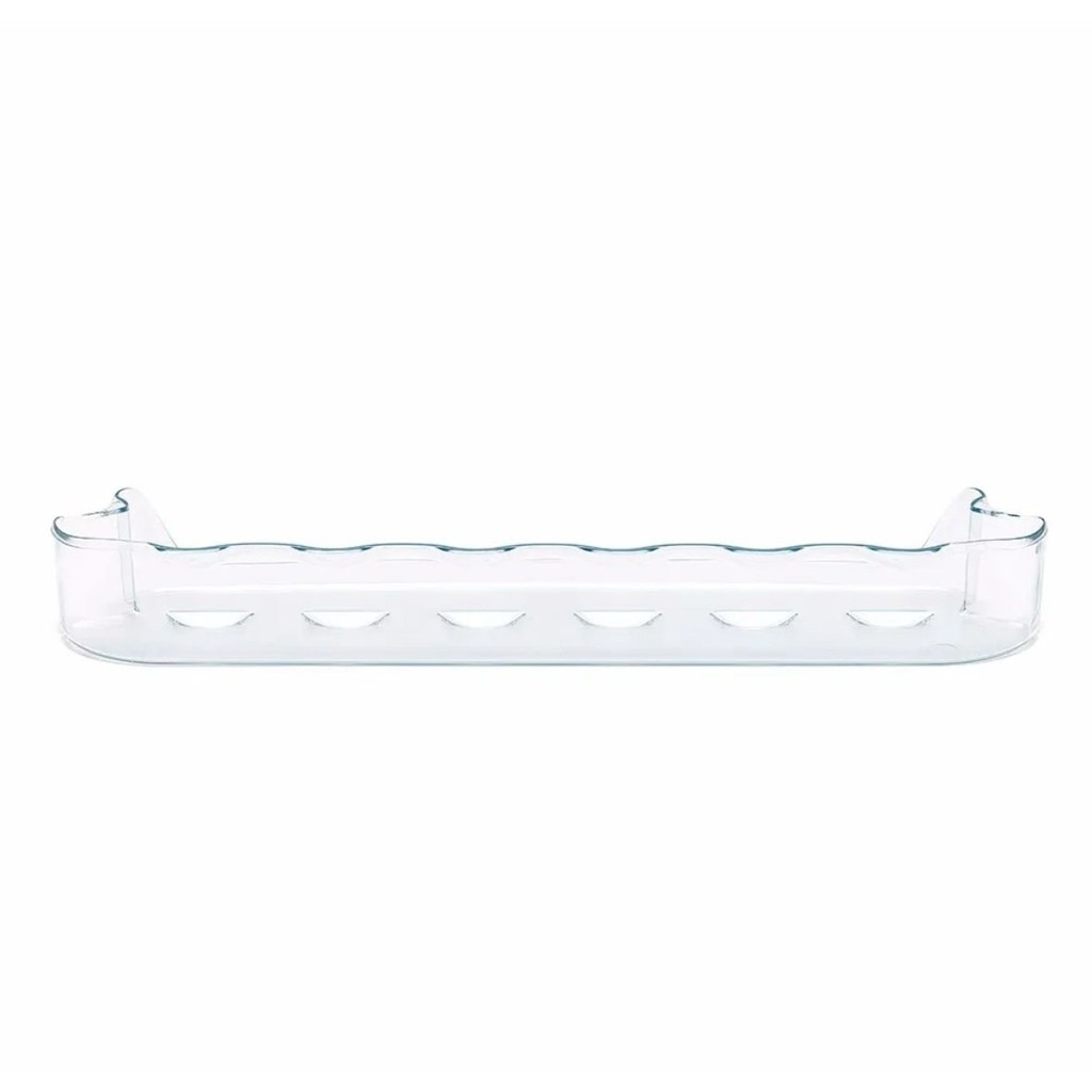 Prateleira Superior Latas Geladeira Consul CRA35 CRD36 CRB39 CRM37