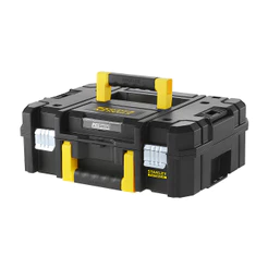 Caixa de Ferramentas Modular Rasa PRO-STACK Fatmax Stanley FMST1-71966