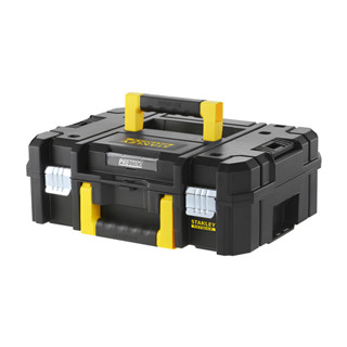Caixa de Ferramentas Modular Rasa PRO-STACK Fatmax Stanley FMST1-71966 em Oferta na Shopee