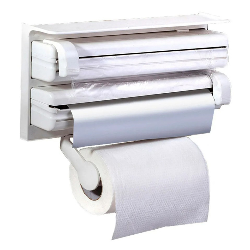 Porta para Cozinha de Alumínio Branco: Onde Comprar | BuscaProdutos