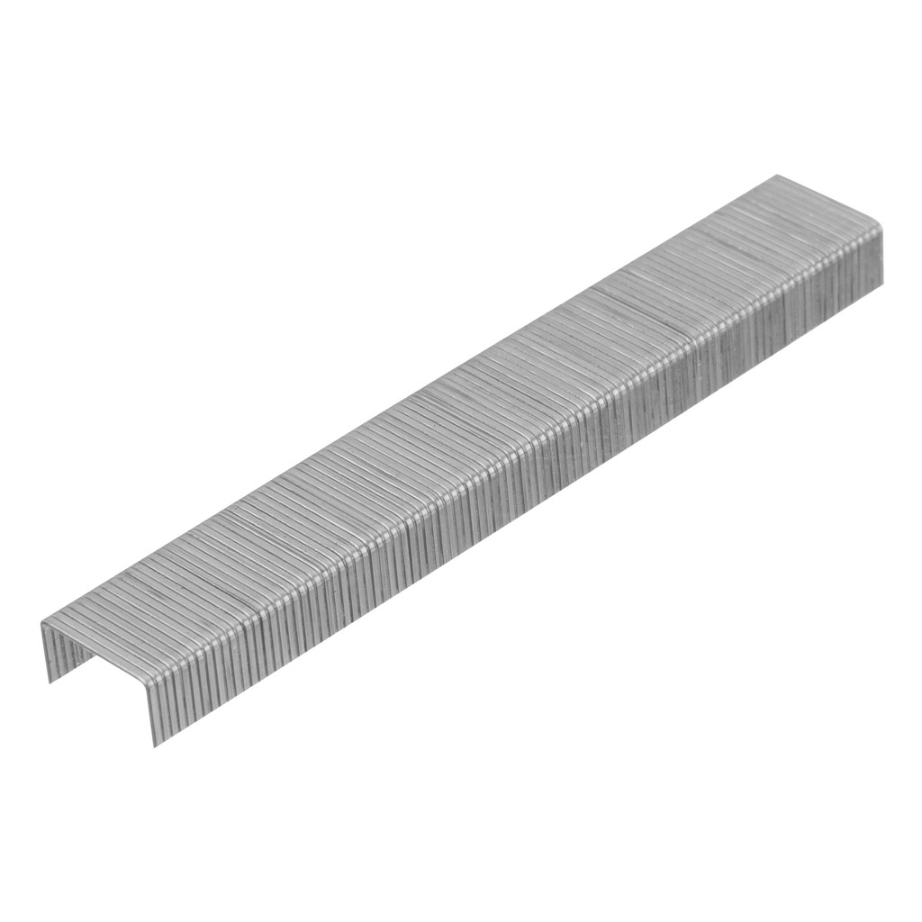 GRAMPOS PARA GRAMPEADORES, TIPO 53, 6MM, 1000 PCS // MTX