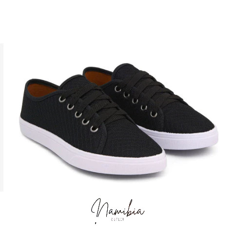 Tênis Sapatenis Casual Moleca Feminino 34, 35, 36, 37, 38, 39 Envio Imediato — imagem 2 de 2