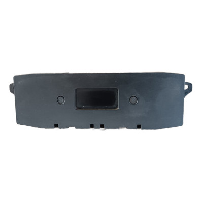 Tid Computador Bordo Display Relogio Citreon C3 Peugeot 206