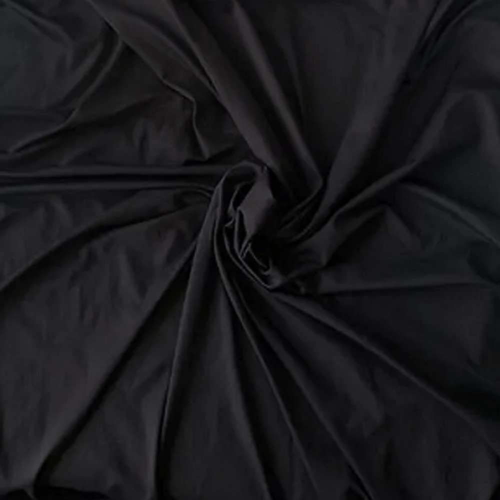 2 Metros Tecido Suplex Liso P/ Bodys, Blusinhas, Lingerie