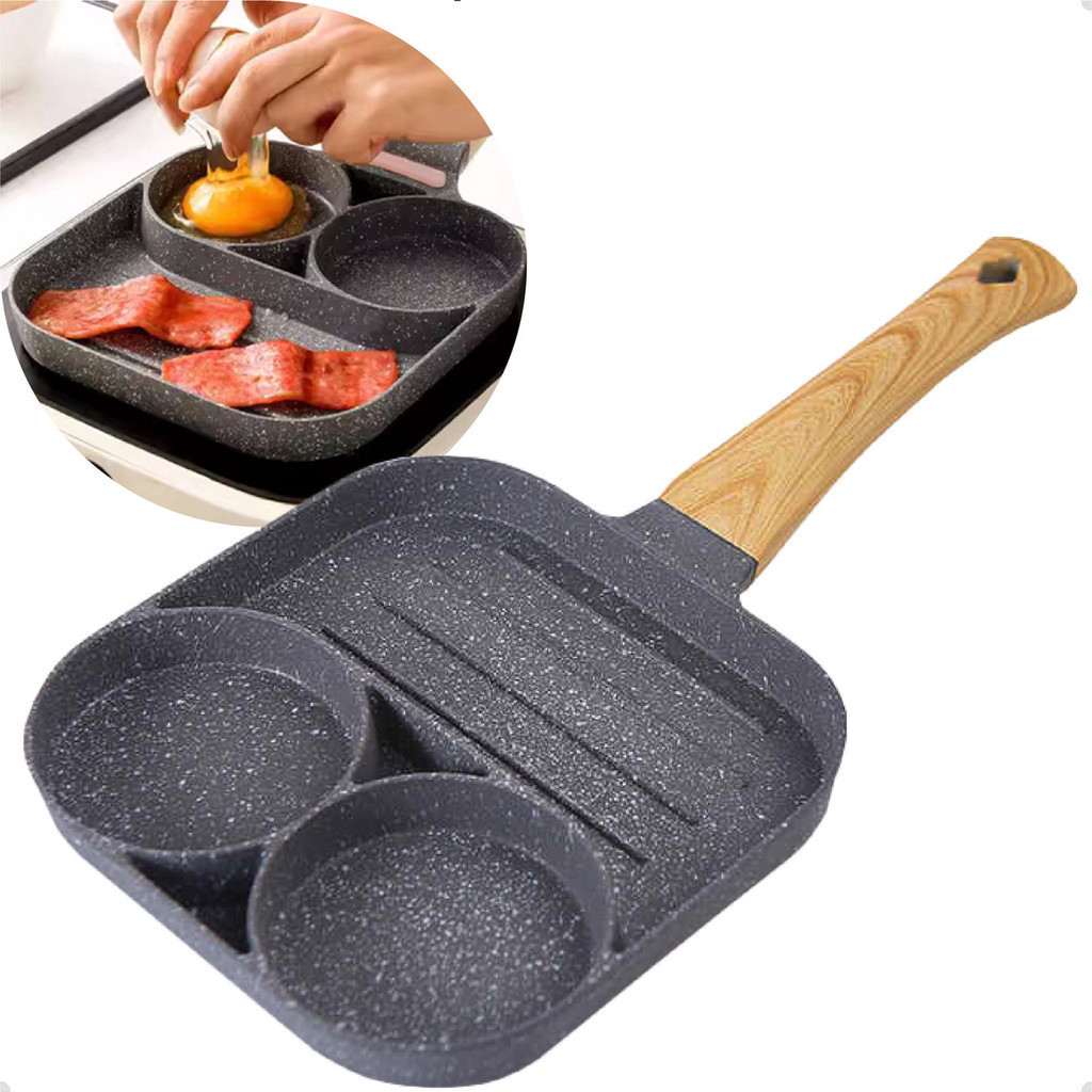 Imagem produto