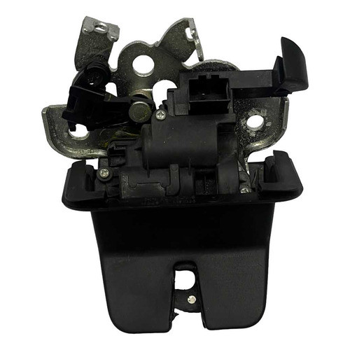 Fechadura Elétrica Tampa Traseira Volkswagen Jetta 2013 2014