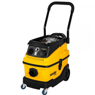 Aspirador de Pó 127/220V APV 1600 VONDER PLUS em Oferta na Shopee