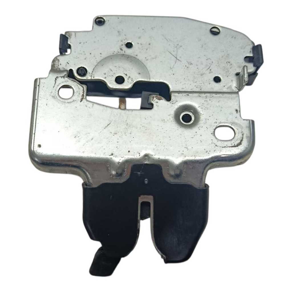 FECHADURA TAMPA TRASEIRA Nissan Sentra 2008 A 2012