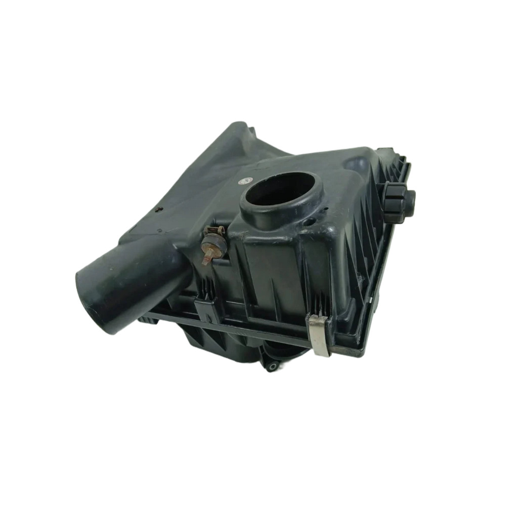 Caixa Filtro Ar Astra 1993 1994 a 1997