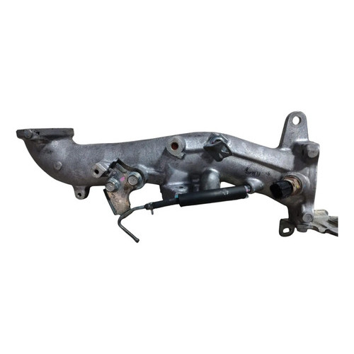 Tubo Cano Admissão Egr L200 Triton 3.2 Diesel 08/17 1505a367
