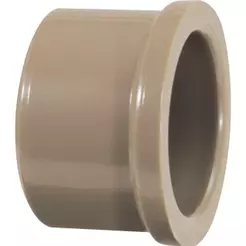 Cap Soldável Krona 25mm - Embalagem com 25 Unidades