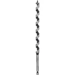 Broca Serpentina Madeira Bosch 11mmx235mm