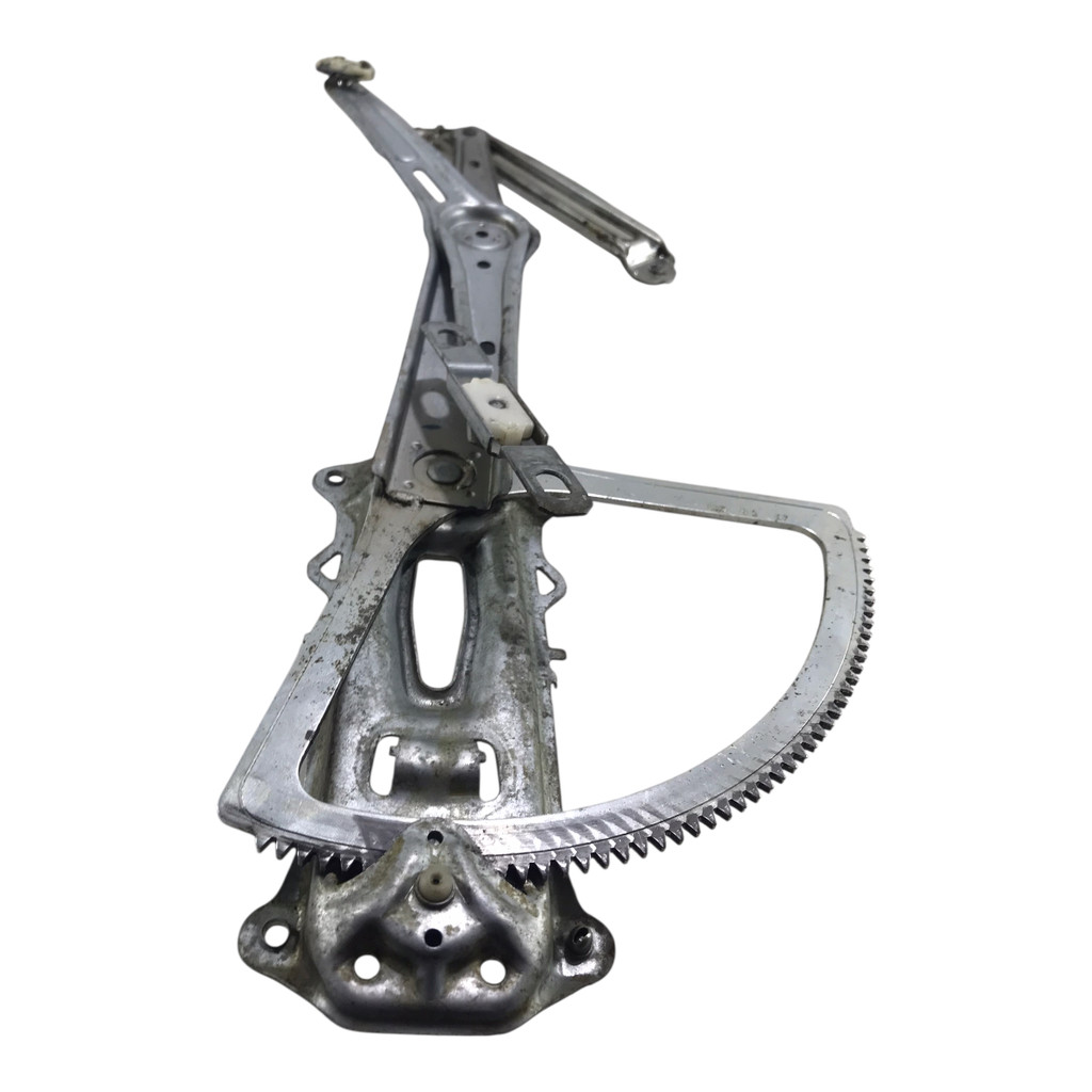 MAQUINA VIDRO DIANTEIRO ESQUERDO GM CORSA MONTANA